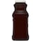 Minors Minor's Stir Fry Sauce .5 gal. Bottle, PK4 00050000316113 - alternate 9